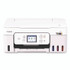 INNOVERA Canon® 6706C022 MegaTank PIXMA G3290 All-in-One Wireless Inkjet Printer, Copy/Print/Scan