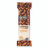 VERB ENERGY 22002522 Caffeinated Protein Bar, Chocolate Chip Peanut Butter, 1.8 oz Bar, 12/Box