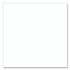 RUST-OLEUM CORPORATION 302599 Ultra Matte Chalked Paint, Matte Clear, 12 oz Aerosol Can, 6/Carton