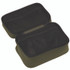TENACIOUS HOLDINGS, INC. ergodyne® 13231 Arsenal 5877 Softshell Tool Case, Small, Olive