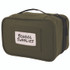 TENACIOUS HOLDINGS, INC. ergodyne® 13231 Arsenal 5877 Softshell Tool Case, Small, Olive