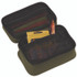 TENACIOUS HOLDINGS, INC. ergodyne® 13231 Arsenal 5877 Softshell Tool Case, Small, Olive