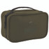 TENACIOUS HOLDINGS, INC. ergodyne® 13231 Arsenal 5877 Softshell Tool Case, Small, Olive