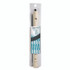 MAPED HELIX 040702 Soprano School Recorder, Plastic, Beige