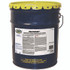 ZEP INC. Commercial® 41535 Big Orange, 5 gal Pail
