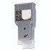 CLOVER IMAGING GROUP WCPFI320B Compatible Black Ink, Replacement for PFI-320 (PFI-320BK), 330 mL