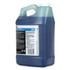 3M/COMMERCIAL TAPE DIV. 24A 3-in-1 Floor Cleaner Concentrate 24A, Fresh Scent, 0.5 gal Bottle, 4/Carton