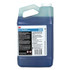 3M/COMMERCIAL TAPE DIV. 24A 3-in-1 Floor Cleaner Concentrate 24A, Fresh Scent, 0.5 gal Bottle, 4/Carton
