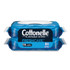 KIMBERLY CLARK Cottonelle® 35970CT Fresh Care Flushable Cleansing Cloths, 1-Ply, 3.73 x 5.5, White, 84/Pack, 8 Packs/Carton