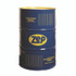 ZEP INC. 50585 Brake Wash, 55 gal Drum