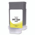 CLOVER IMAGING GROUP WCPFI120Y Compatible Yellow Ink, Replacement for PFI-120 (2888C001), 130 mL