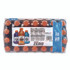 PEPSICO Gatorade® 22002527 Zero Variety Pack, Assorted Flavors, 12 oz Bottle, 28/Carton
