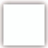 RUST-OLEUM CORPORATION 376870EA Stops Rust 5-in-1 Spray Paint, Satin White, 12 oz Aerosol Can