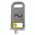 CLOVER IMAGING GROUP WCPFI1700Y Compatible Yellow Ink, Replacement for PFI-1700 (0778C001AA), 700 mL