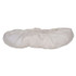 SMITH AND WESSON KleenGuard™ 44490 A40 Shoe Covers, One Size Fits All, White, 400/Carton