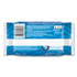 KIMBERLY CLARK Cottonelle® 44932CT Fresh Care Flushable Cleansing Cloths, 1-Ply, 3.75 x 5.5, White, 42/Pack, 12 Packs/Carton