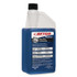 BETCO CORPORATION 1814800 Deep Blue Glass and Surface Cleaner, 32 oz Bottle, 6/Carton