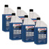 BETCO CORPORATION 1814800 Deep Blue Glass and Surface Cleaner, 32 oz Bottle, 6/Carton