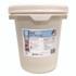 ABSORBENT SPECIALTY PRODUCTS Quick Dam™ BASEPAIL Base Neutralizer, 0.02 L to 4.5 L, 5 gal Pail