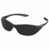 SMITH AND WESSON KleenGuard™ 20545 V40 HellRaiser Safety Glasses, Shade 5.0 IR Lens