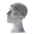 AMERCAREROYAL RPH144LTBK28 Lightweight Latex-Free Hairnets, Nylon, 28", Black, 144/Box, 20 Boxes/Carton
