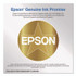 EPSON AMERICA, INC. T13S420 T13S420 (T13S) DURABrite Pro Ink, 1,700 Page-Yield, Yellow