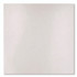 RUST-OLEUM CORPORATION 371597EA Universal Premium Spray Paint, Metallic Capiz, 11 oz Aerosol Can