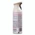 RUST-OLEUM CORPORATION 371597EA Universal Premium Spray Paint, Metallic Capiz, 11 oz Aerosol Can
