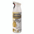 RUST-OLEUM CORPORATION 371597EA Universal Premium Spray Paint, Metallic Capiz, 11 oz Aerosol Can