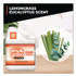 SUNSHINE MAKERS, INC. Simple Green® 0704128 Pro Odor Control, Lemongrass Eucalyptus, 1 gal Bottle, 4/Carton