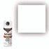 RUST-OLEUM CORPORATION 376886EA Stops Rust 5-in-1 Spray Paint, Gloss White, 12 oz Aerosol Can