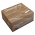 BAGCRAFT 010008 EcoCraft Interfolded Dry Wax Bakery Tissue, 8 x 10.75, White, 1,000/Box, 10 Boxes/Carton