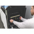 LEXMARK INT'L, INC. 77L10C0 77L10C0 Toner, 12,000 Page-Yield, Cyan