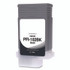 CLOVER IMAGING GROUP WCPFI102PB Compatible Photo Black Ink, Replacement for PFI-102 (0895B001AA), 130 mL