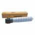 XEROX CORP. 006R04852 006R04852 Toner, 37,500 Page-Yield, Cyan