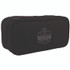 TENACIOUS HOLDINGS, INC. ergodyne® 13232 Arsenal 5877 Softshell Tool Case, Large, Black
