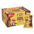 KELLOGG'S Keebler® 22002517 Mini Cookies, Fudge Stripes, 2 oz Pouch, 36/Box