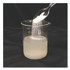ABSORBENT SPECIALTY PRODUCTS Quick Dam LLS5 Liquid Lock Slurry, 2,500 gal, 5 gal Bucket