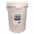 ABSORBENT SPECIALTY PRODUCTS Quick Dam LLS5 Liquid Lock Slurry, 2,500 gal, 5 gal Bucket