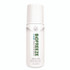 PERFORMANCE HEALTH BIOFREEZE® 540935 Professional Green Roll-On Topical Analgesic Pain Reliever, 3 oz Roll-On