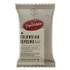 PAPANICHOLAS COFFEE 25182 Premium Coffee, Colombian Supremo, 18/Carton