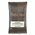 PEETS Peet's Coffee & Tea® 507627 Coffee and Tea Coffee, Luminosa Breakfast Blend, 2.5 oz Frack Pack, 18/Box