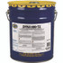 ZEP INC. F01535 DYNA 680-T2, 5 gal Pail