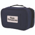 TENACIOUS HOLDINGS, INC. ergodyne® 13229 Arsenal 5877 Softshell Tool Case, Small, Blue