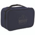 TENACIOUS HOLDINGS, INC. ergodyne® 13229 Arsenal 5877 Softshell Tool Case, Small, Blue