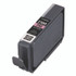 INNOVERA Canon® 6957C002 6957C002 (PFI-5100) Lucia PRO II Ink, Photo Magenta
