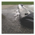 ABSORBENT SPECIALTY PRODUCTS Quick Dam™ QDWC1010 Water Curbs, 10" x 10 ft x 10"