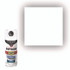 RUST-OLEUM CORPORATION 384759 Stops Rust 5-in-1 Spray Paint, White, 12 oz Aerosol Can, 6/Carton