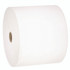 KIMBERLY-CLARK PROFESSIONAL Scott® 56157CT Essential Small Core High-Capacity Standard Roll Toilet Paper, 1-Ply, White, 2,200 Sheets/Roll, 36 Rolls/Carton
