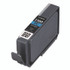 INNOVERA Canon® 6956C002 6956C002 (PFI-5100) Lucia PRO II Ink, Photo Yellow